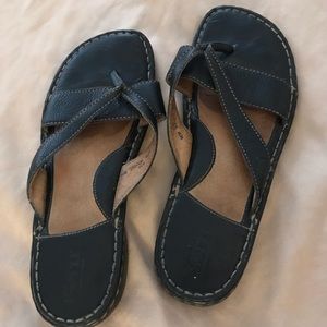 Born Sandals